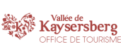 Office de tourisme de la Vallée de Kaysersberg