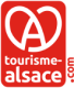 Tourisme en Alsace