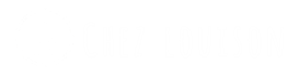 Chez Louison